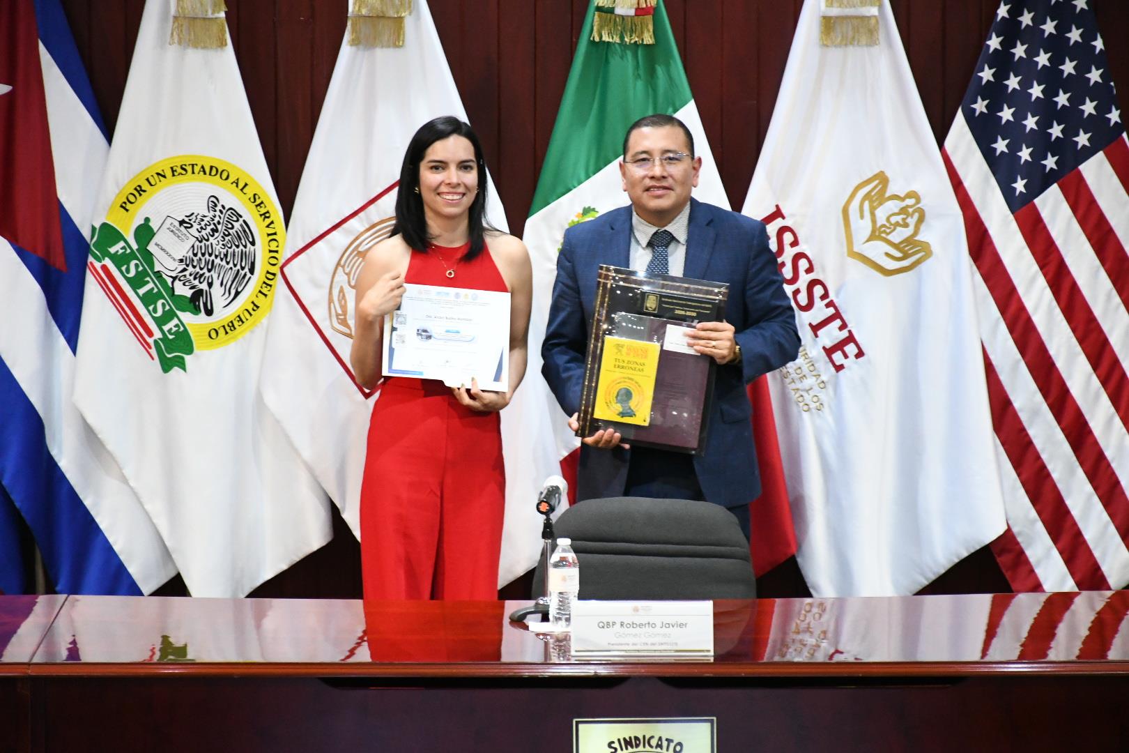 Curso "Código Vida, Actualización Integral para el Personal de Ambulancias Basado en Evidencias", Día 4